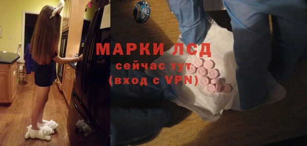 первитин Володарск