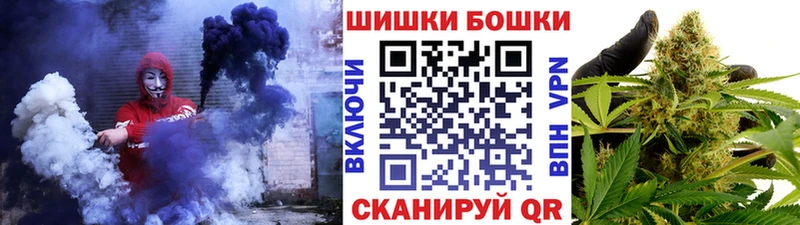 Бошки Шишки планчик Домодедово